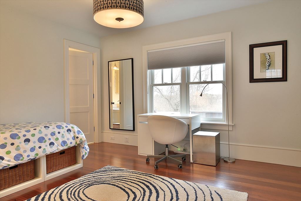 51 Dukes Road Nantucket, MA 02554 - Photo 42 of 55 Gallery Image 42