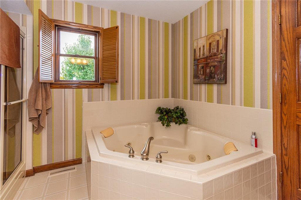 15113 Ramga Road Wapakoneta, OH 45895 - Photo 20 of 58