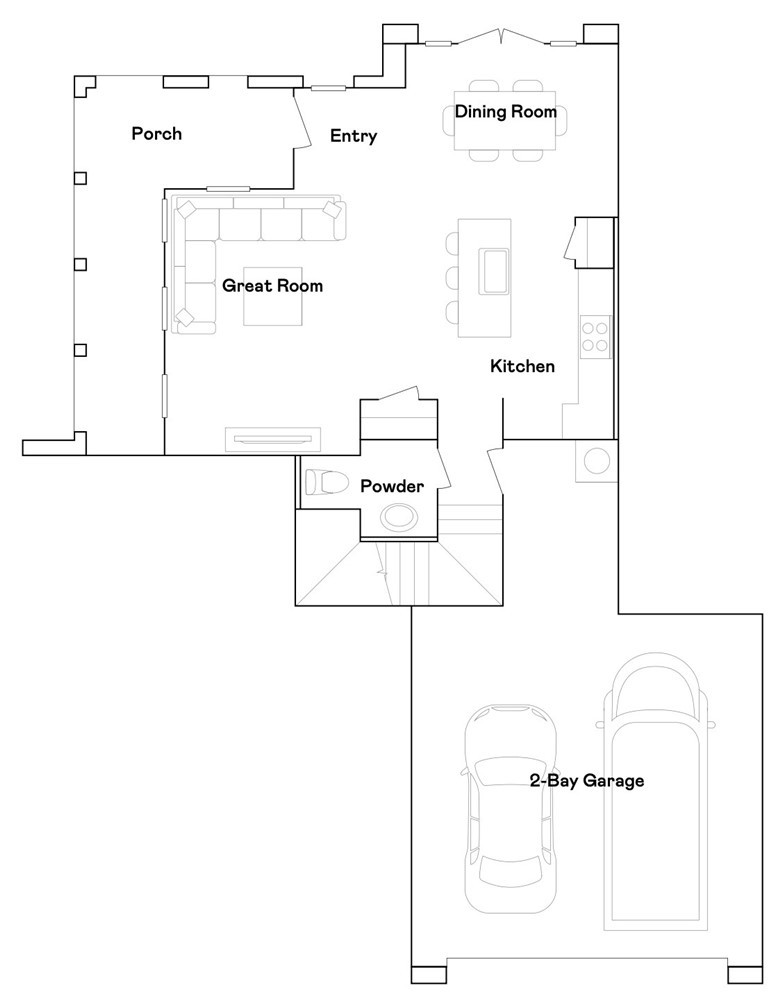 8475 Gabrielino Court Rancho Cucamonga, CA 91730 - Photo 18 of 19 unknown