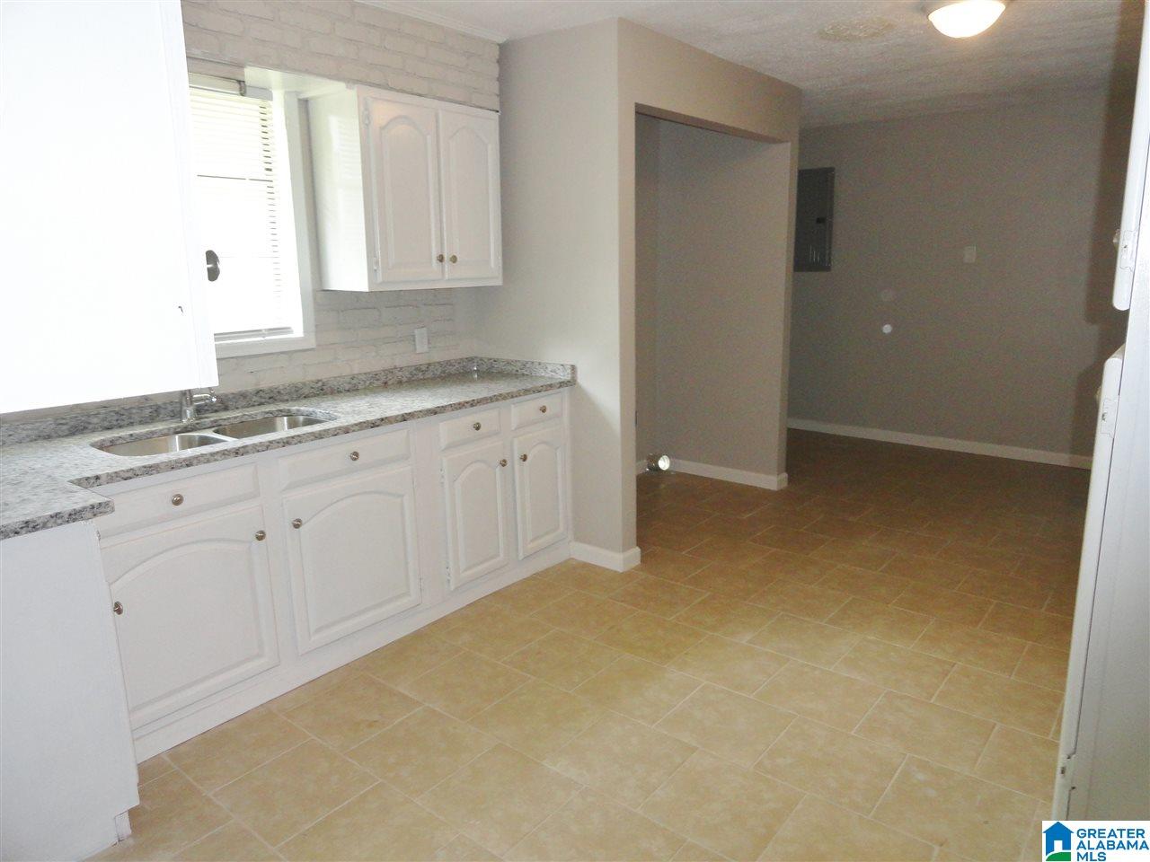 2000 Arcadia Road Birmingham, AL 35214 - Photo 6 of 21