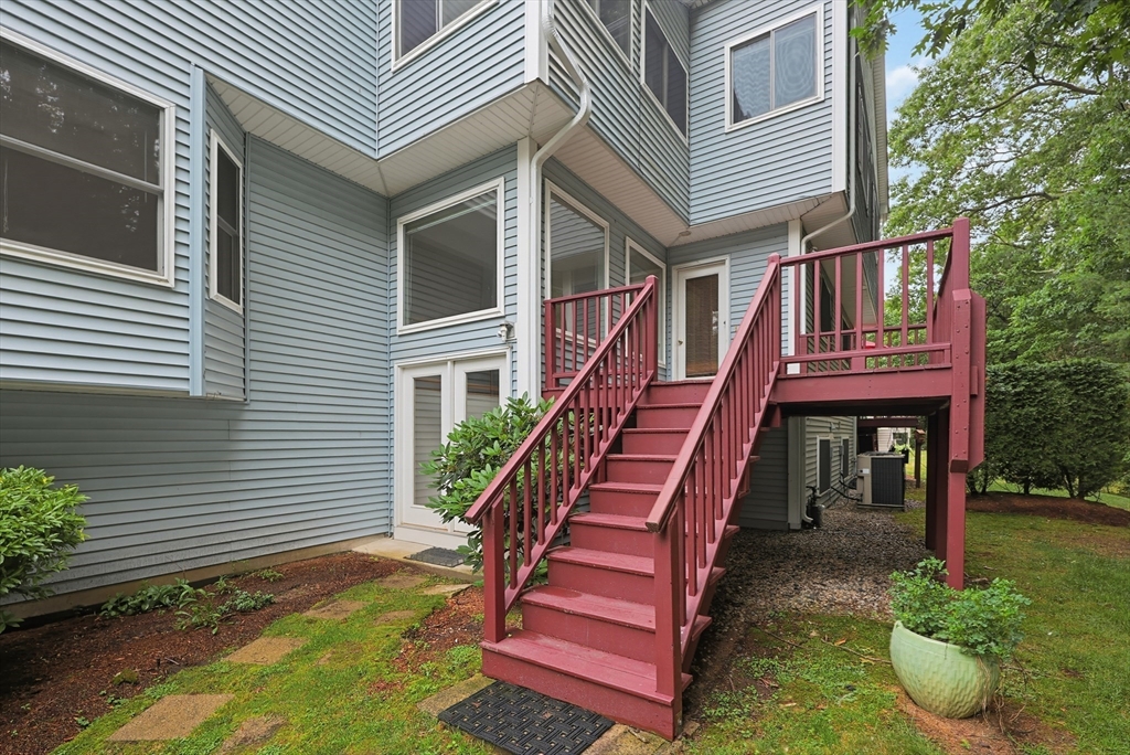 3103 Maple Brook Road, Unit 3103 Bellingham, MA 02019 - Photo 33 of 34
