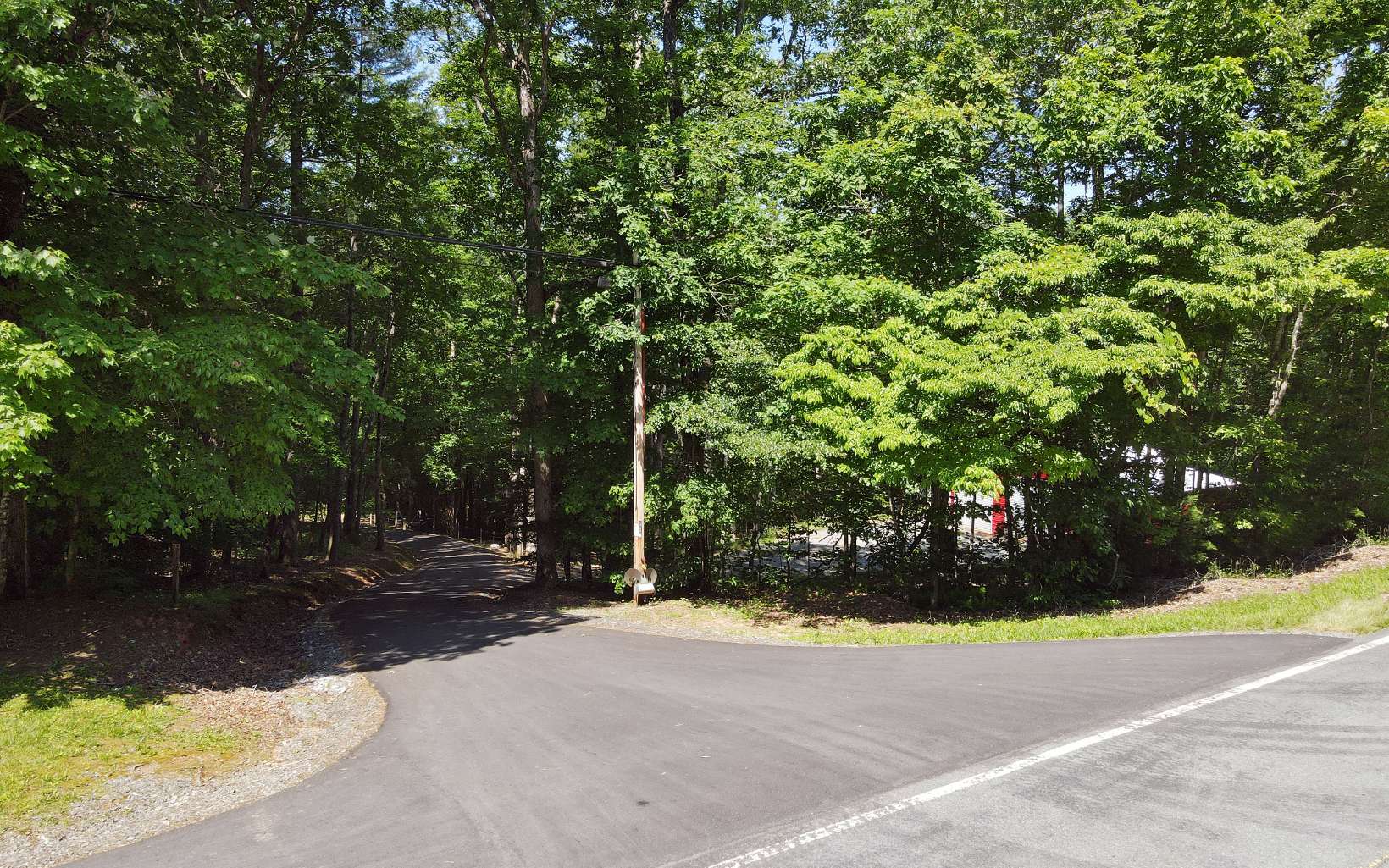 4.39 Ac Lebanon Blue Ridge, GA 30513 - Photo 2 of 36 Additional View