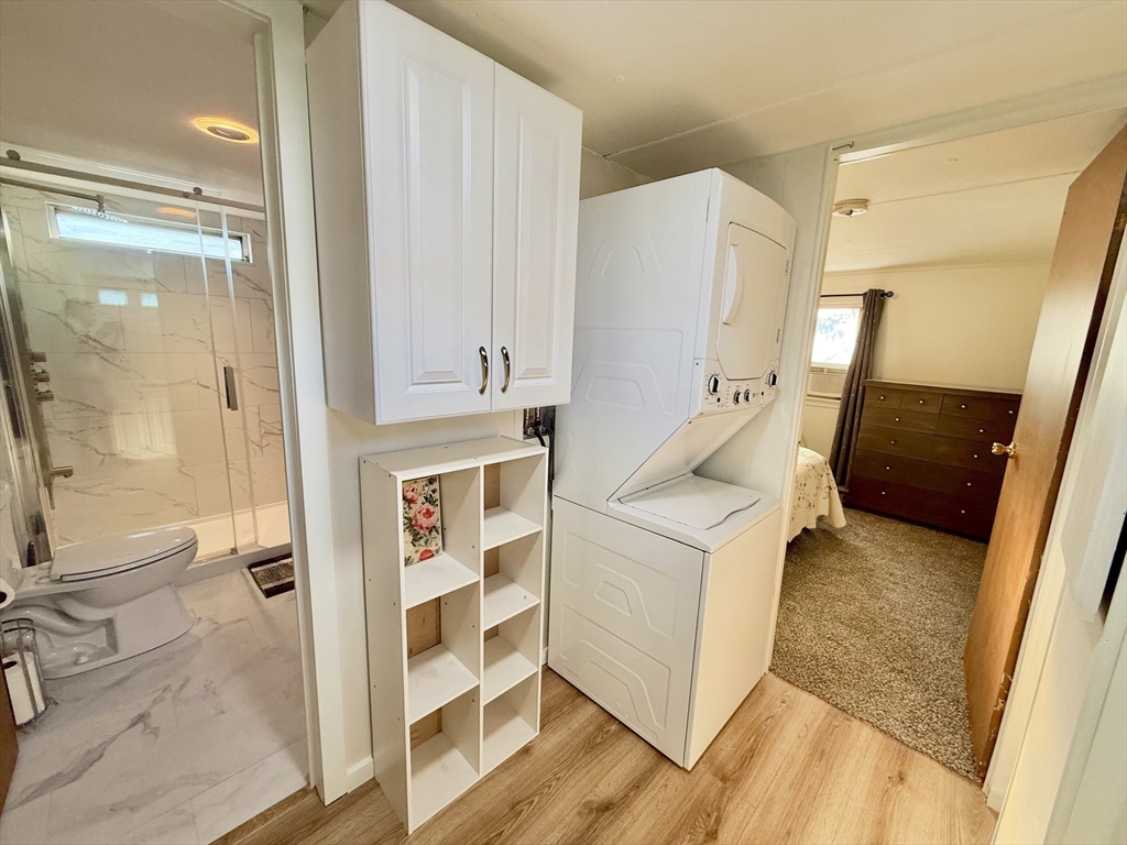 268 Palmer Road, Unit 17 Monson, MA 01057 - Photo 9 of 17
