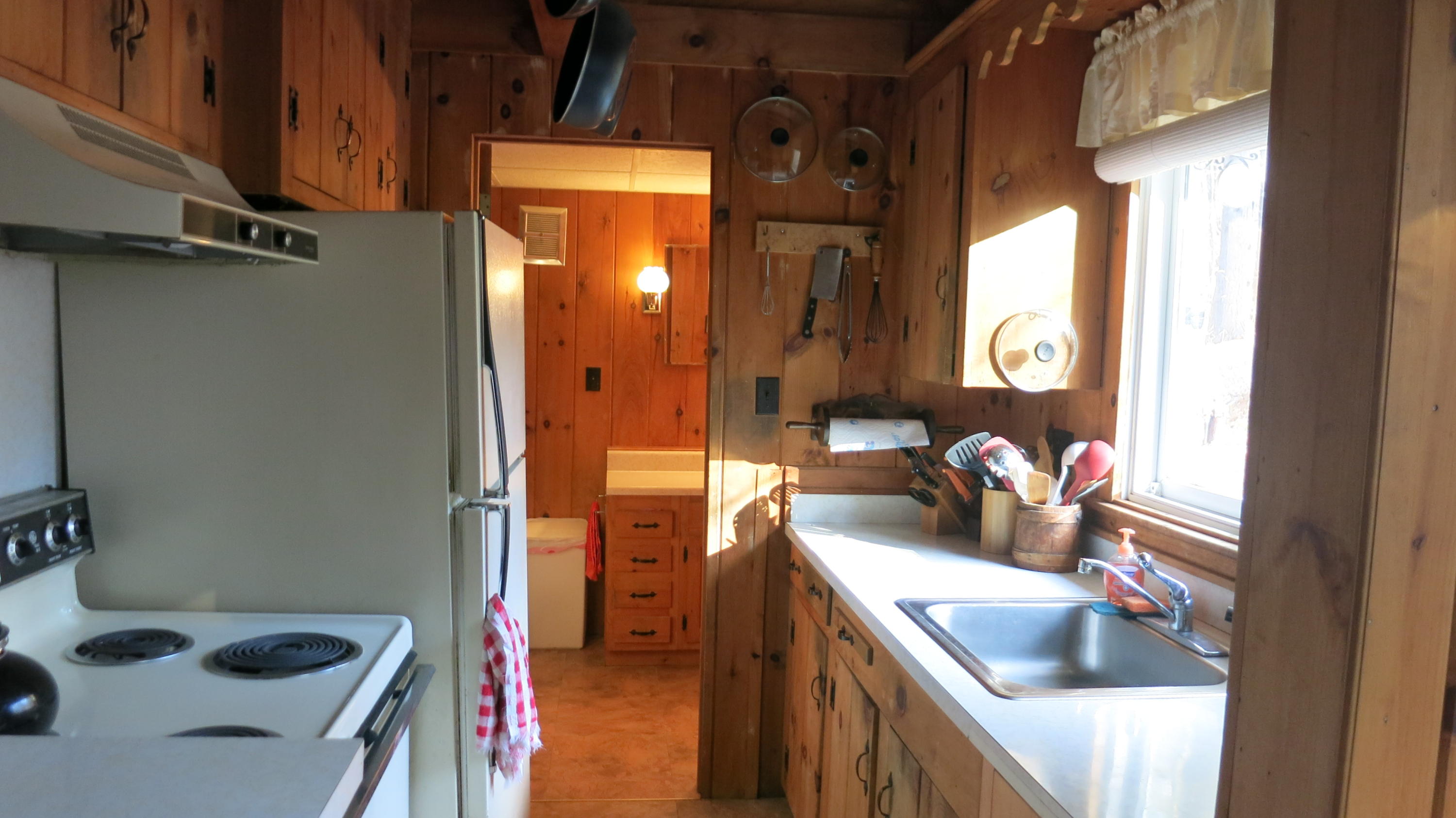 372 Mann Road Acton, ME 04001 - Photo 4 of 20 3
