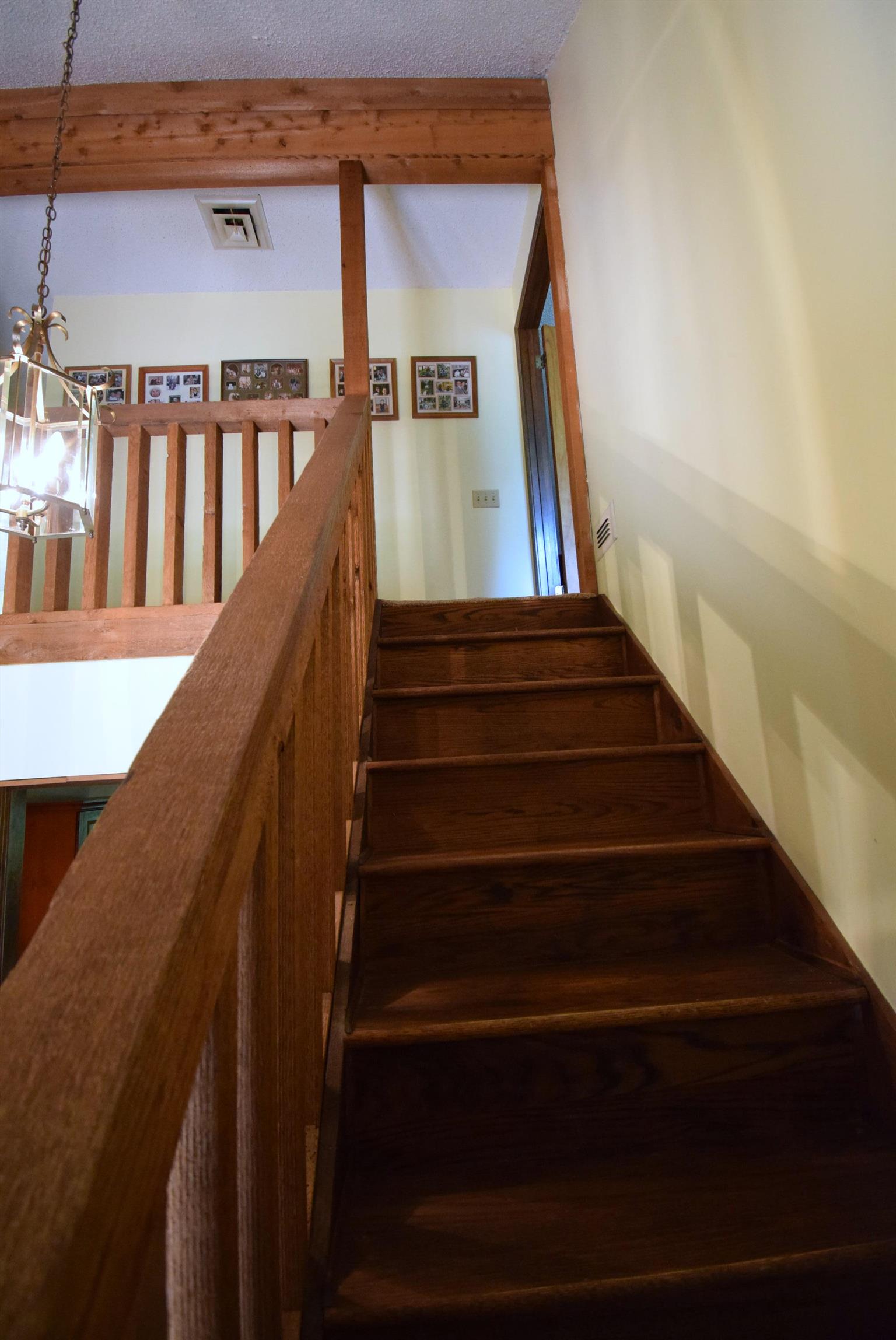 2242 Cedar Grove Road Lebanon, TN 37087 - Photo 12 of 21 a view of entryway