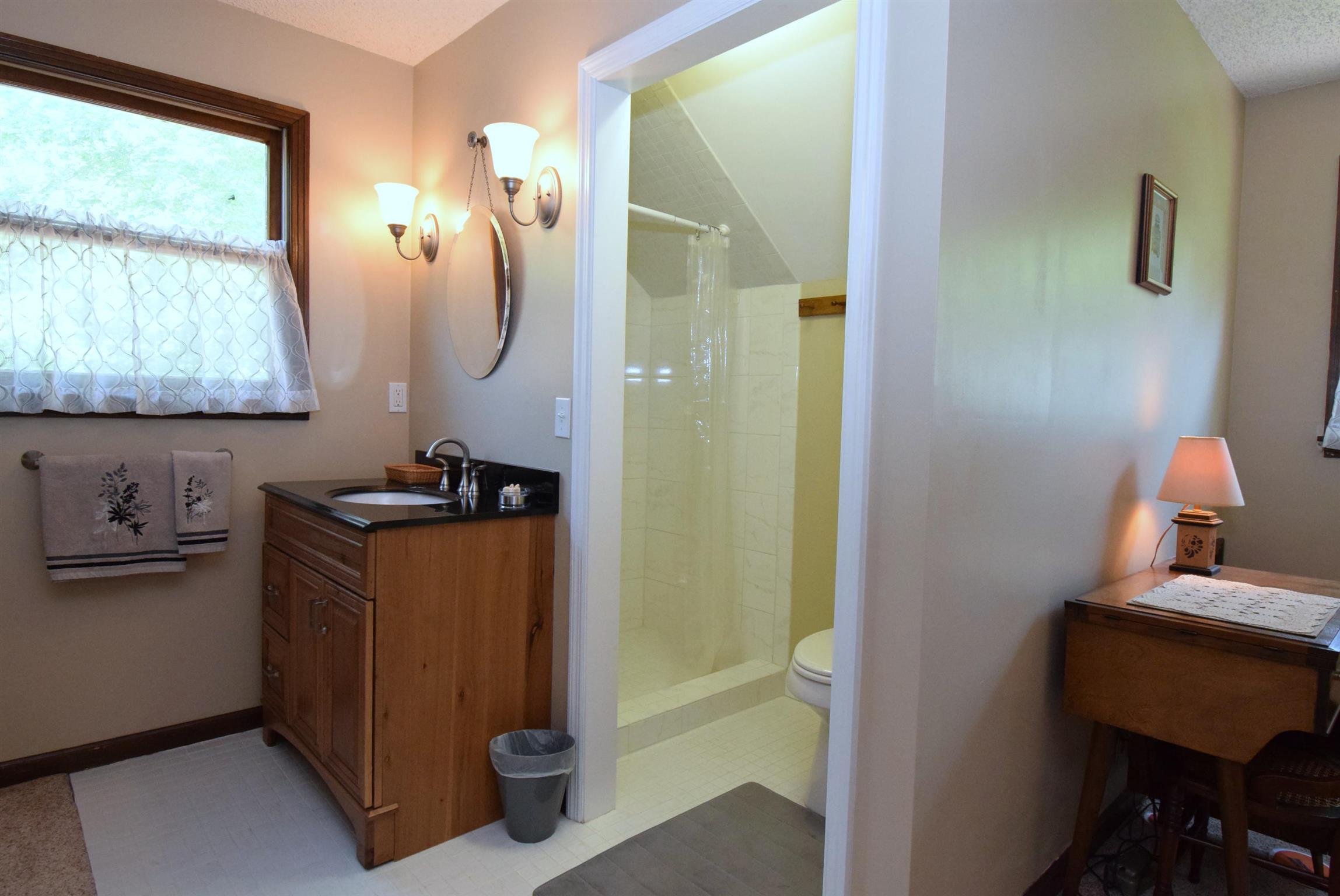 2242 Cedar Grove Road Lebanon, TN 37087 - Photo 14 of 21 a utility room with cabinets and furniture