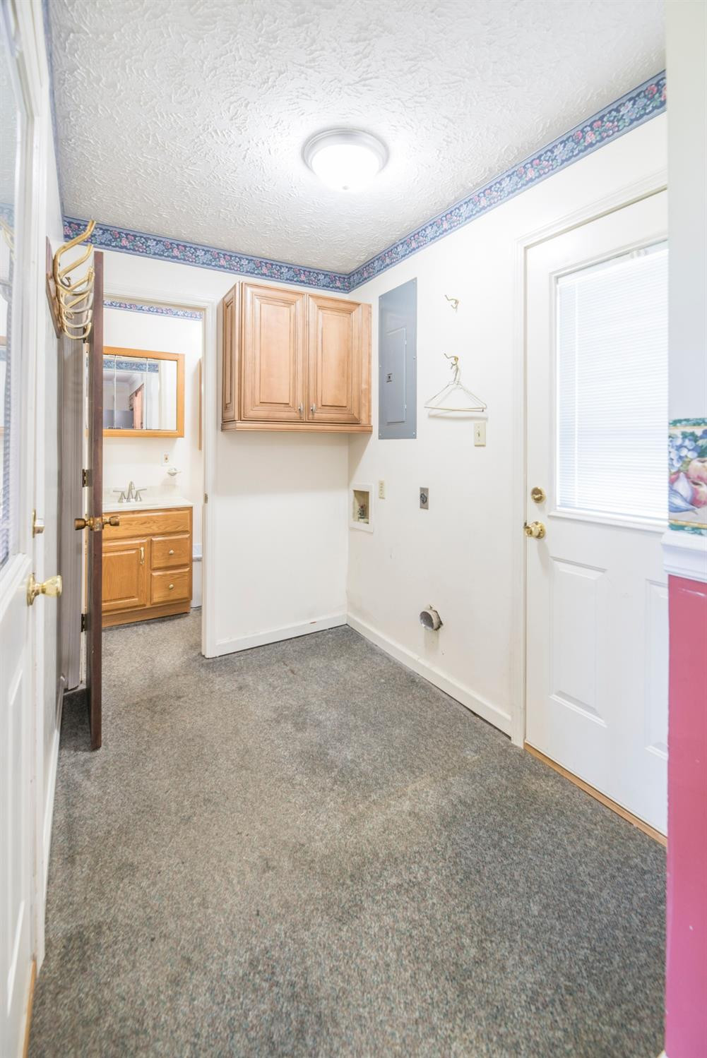 5324 Stewart Road Lexington, KY 40516 - Photo 47 of 56 Listing Photo