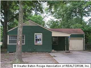 5262 Sycamore Street Baton Rouge, LA 70805 - Photo 1 of 1 Gallery Image 1