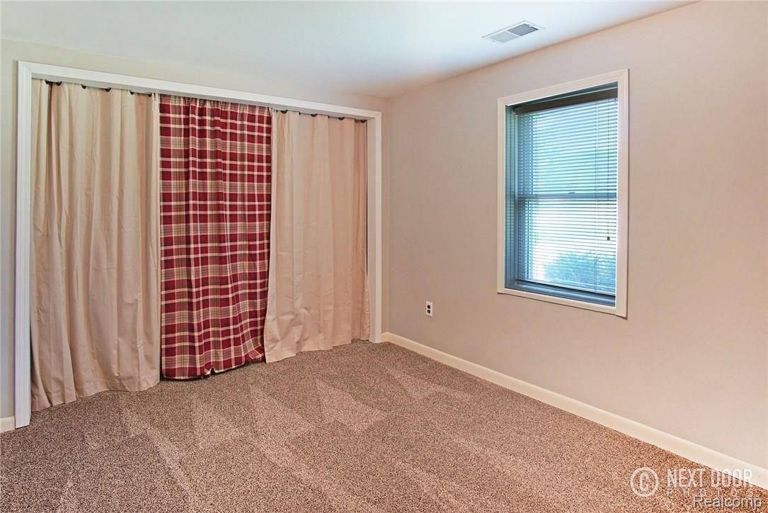 5789 Clarkston Road Clarkston, MI 48348 - Photo 21 of 37 BEDROOM 2.jpg