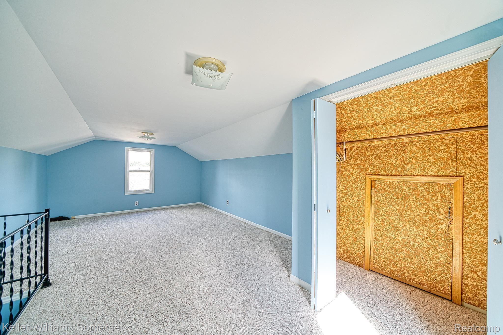 3551 Cadieux Road Detroit, MI 48224 - Photo 19 of 25 Gallery Image 19