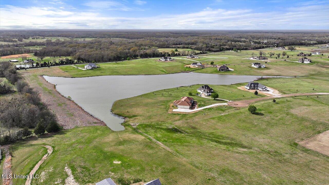 0 Lovorn Court Flora, MS 39071 - Photo 13 of 23 055-Andover