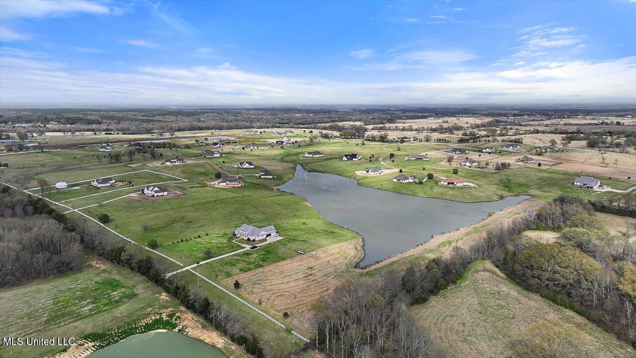 0 Lovorn Court Flora, MS 39071 - Photo 17 of 23 074-Andover