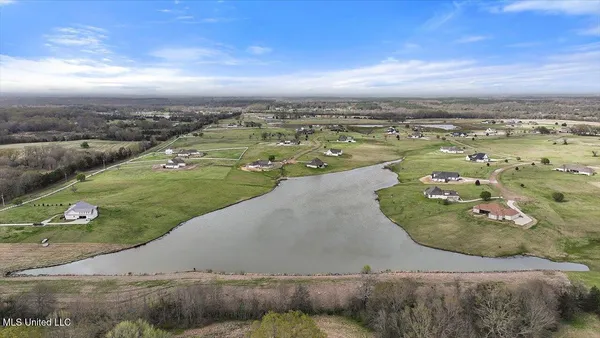 $95,000 | 0 Lovorn Court, Flora, MS 39071