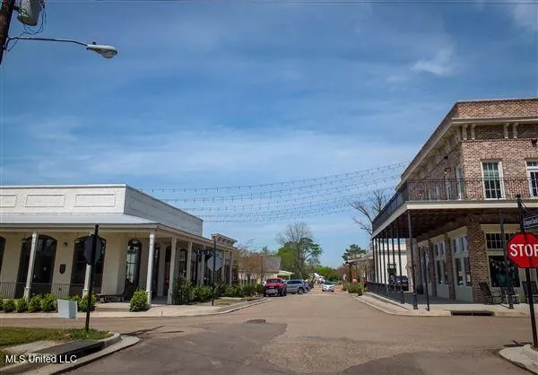 $95,000 | 0 Lovorn Court, Flora, MS 39071