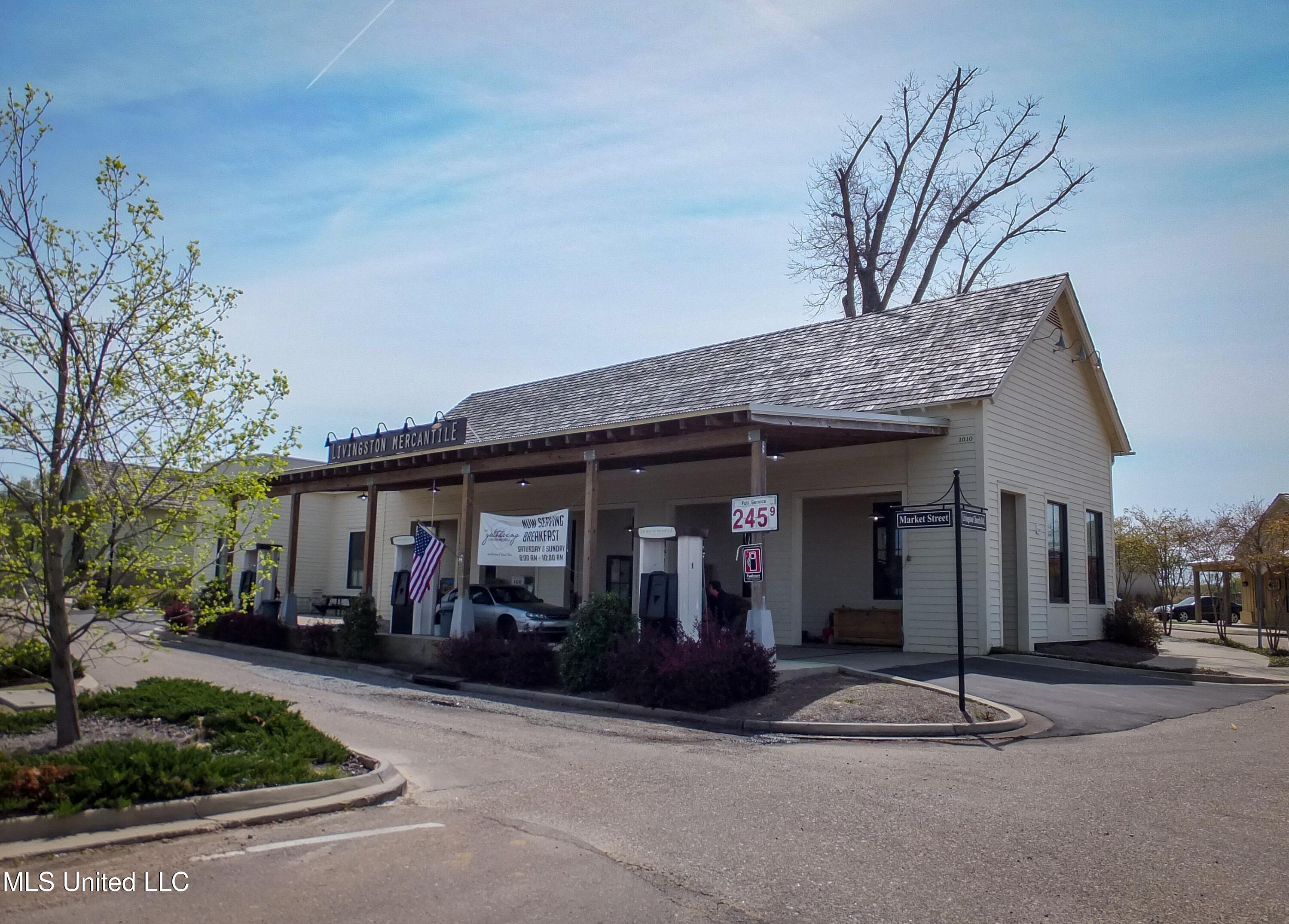 0 Lovorn Court Flora, MS 39071 - Photo 8 of 23 livingstonmerc