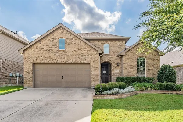 $404,900 | 9552 Sinclair Street, Fort Worth, TX 76244