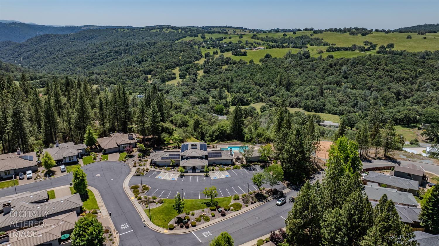 159 Emerald Lane Jackson, CA 95642 - Photo 47 of 58