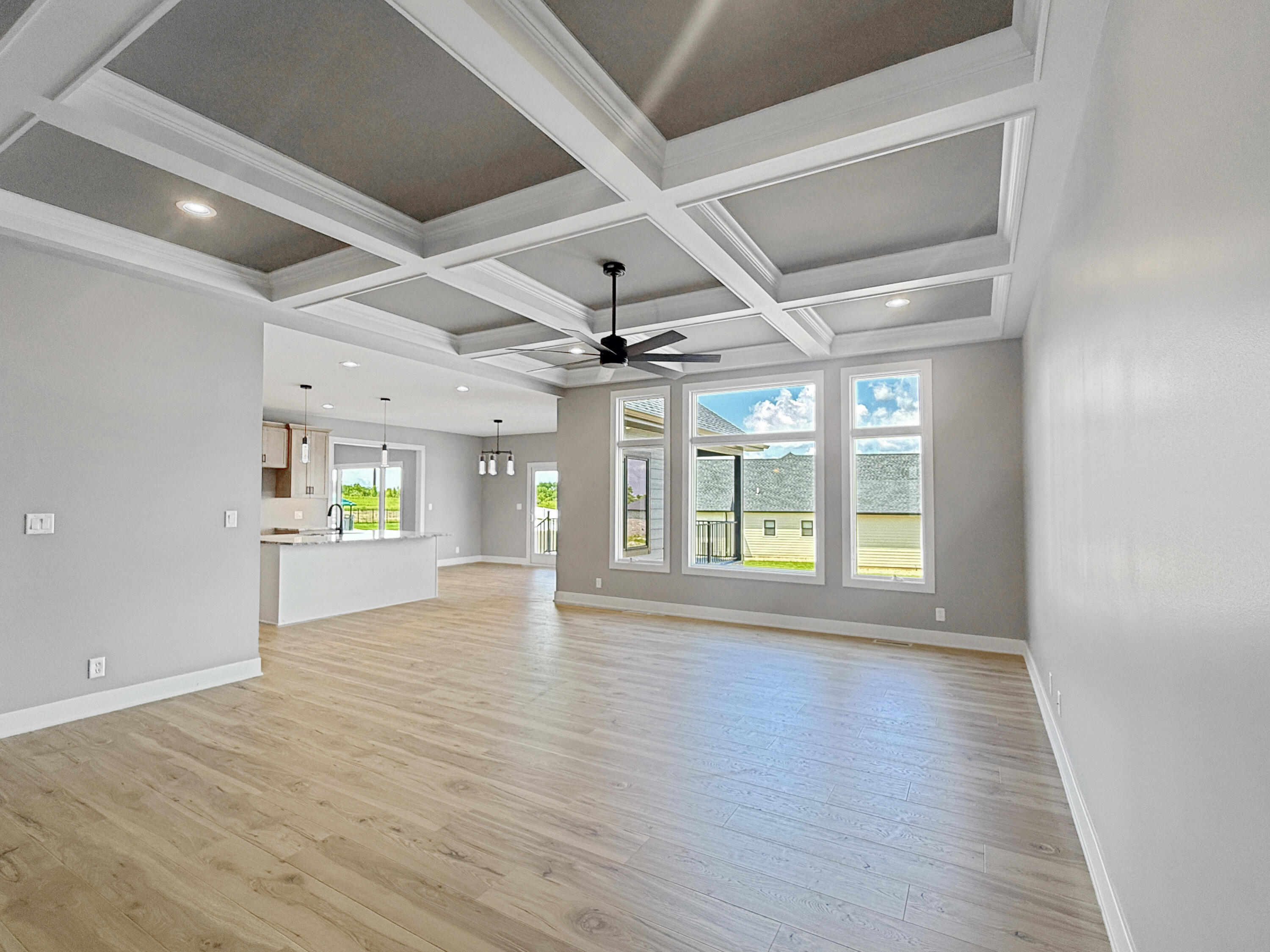 10148 Springlake Road St. John, IN 46373 - Photo 5 of 56 3000x2250