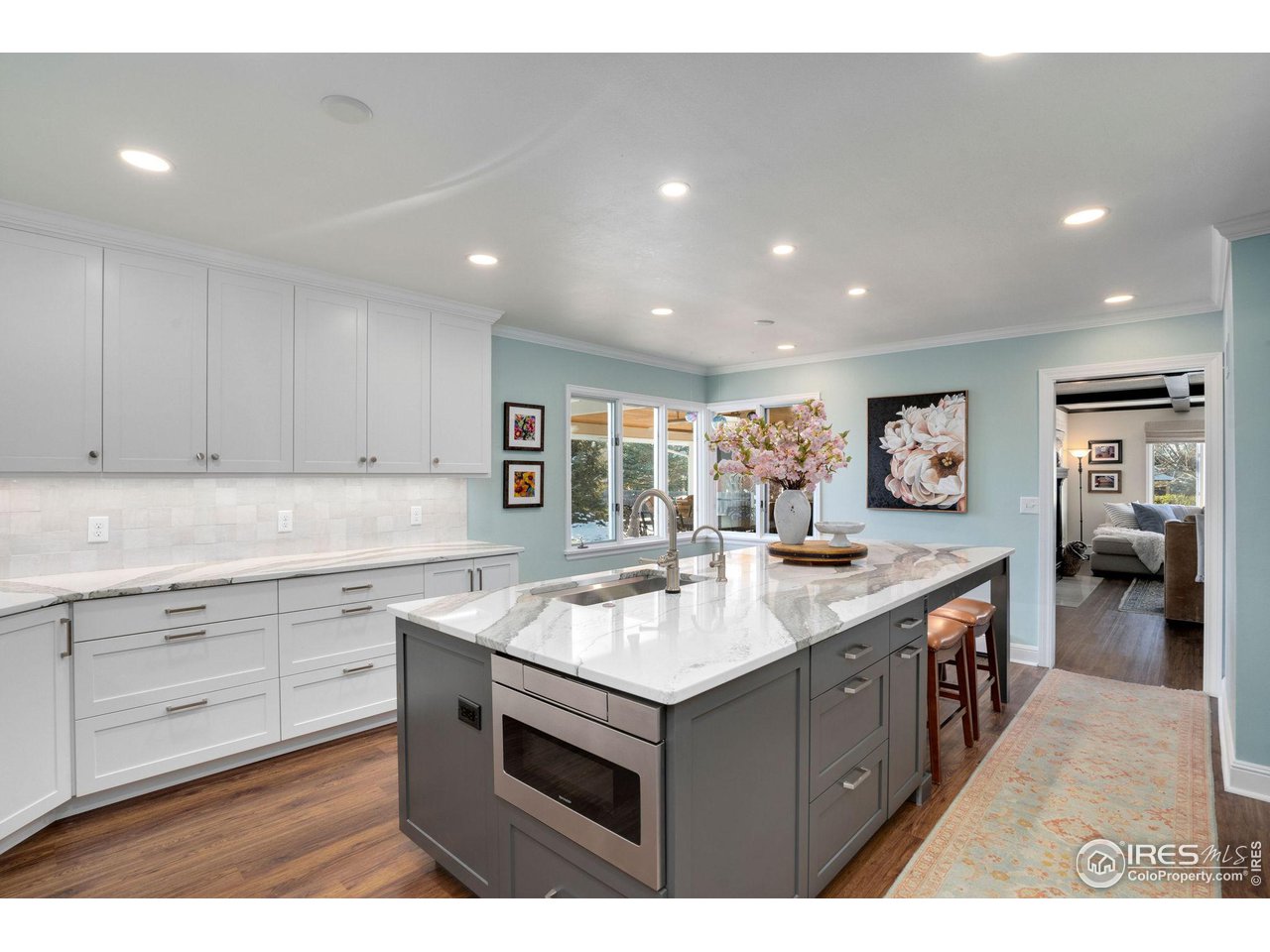 3550 West Rangeview Road Greeley, CO 80634 - Photo 11 of 40 Gallery Image 11