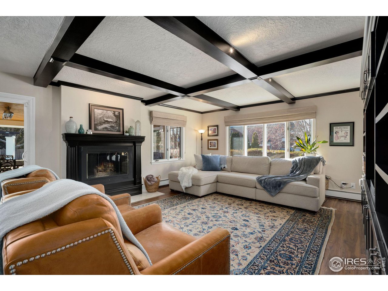 3550 West Rangeview Road Greeley, CO 80634 - Photo 13 of 40 Gallery Image 13
