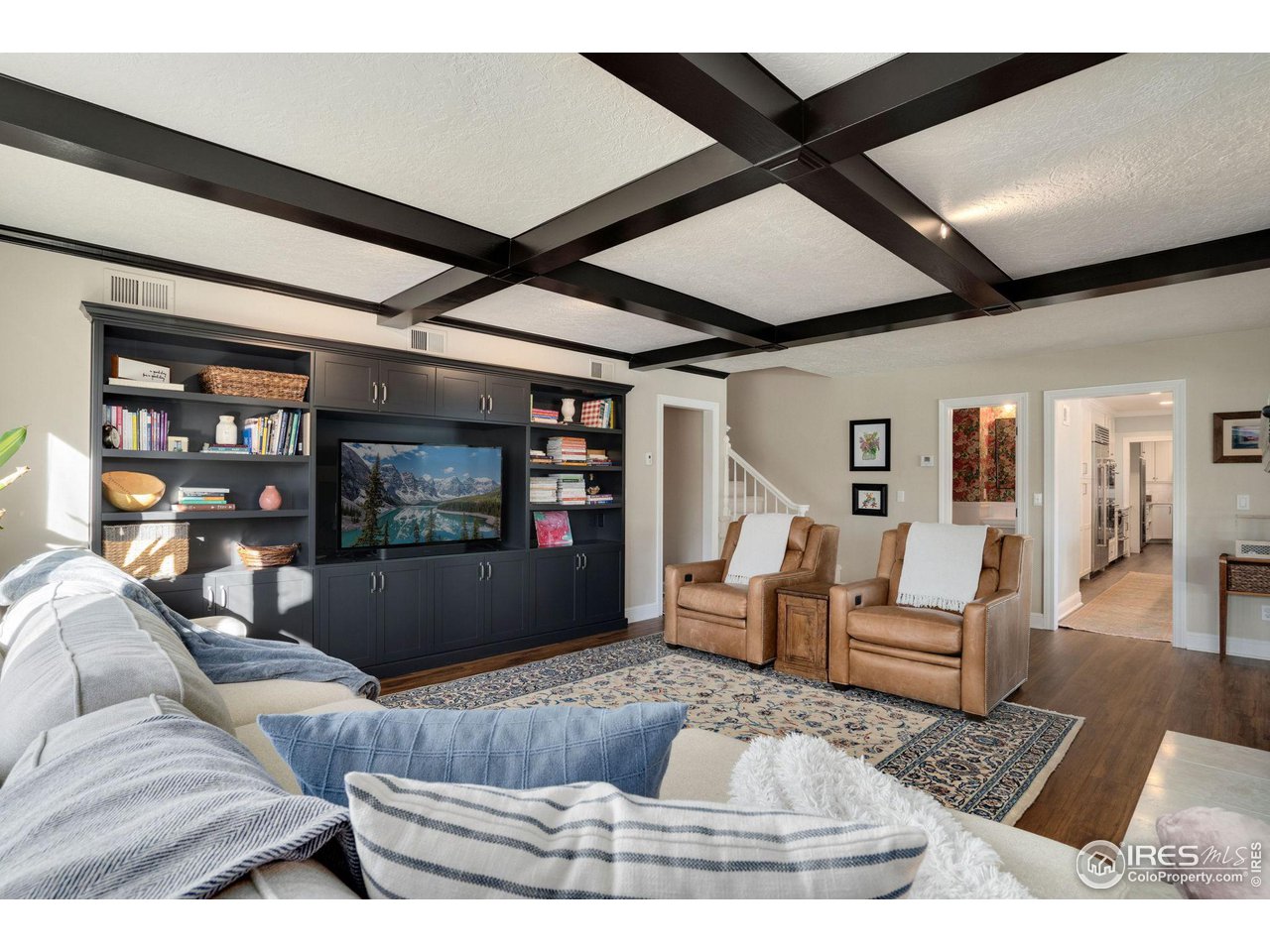 3550 West Rangeview Road Greeley, CO 80634 - Photo 14 of 40 Gallery Image 14