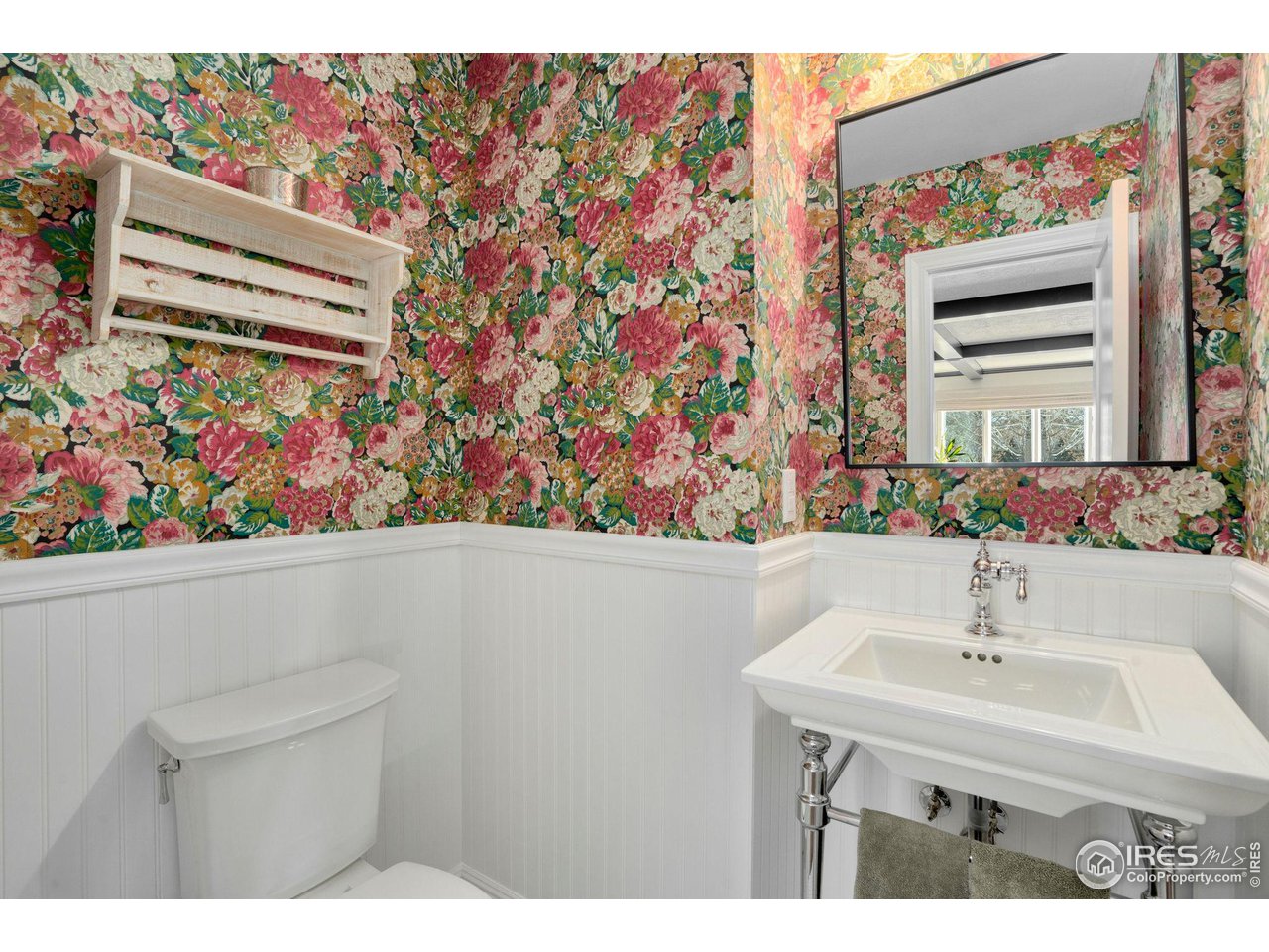 3550 West Rangeview Road Greeley, CO 80634 - Photo 15 of 40 Gallery Image 15