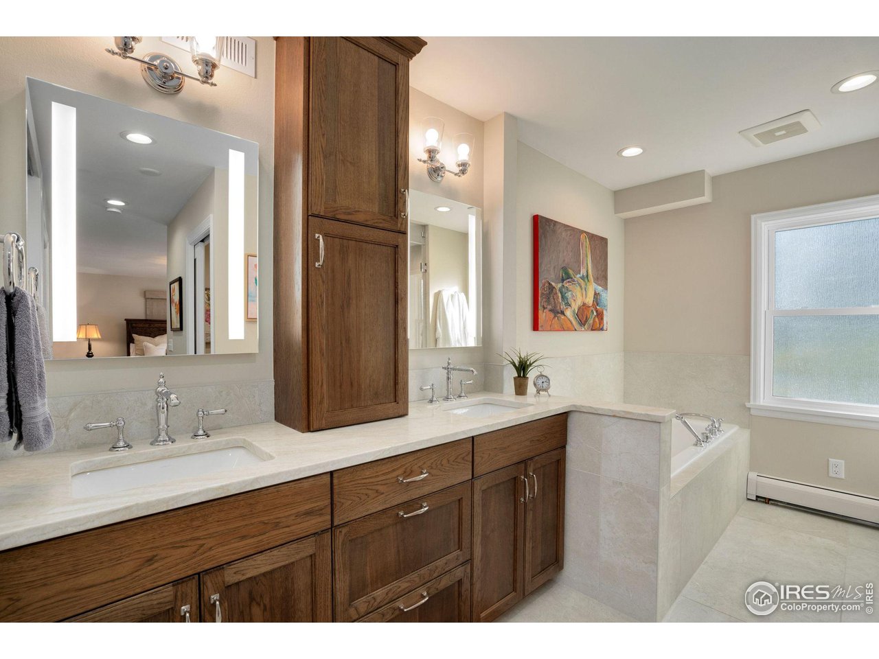 3550 West Rangeview Road Greeley, CO 80634 - Photo 18 of 40 Gallery Image 18