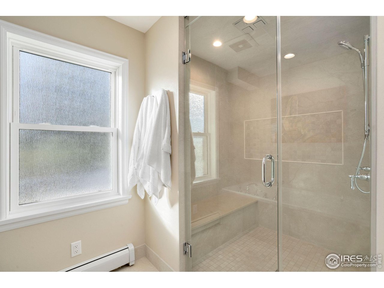 3550 West Rangeview Road Greeley, CO 80634 - Photo 19 of 40 Gallery Image 19
