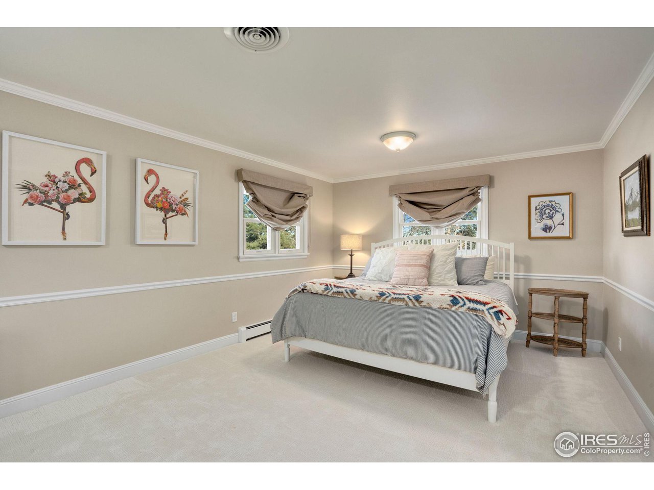 3550 West Rangeview Road Greeley, CO 80634 - Photo 21 of 40 Gallery Image 21