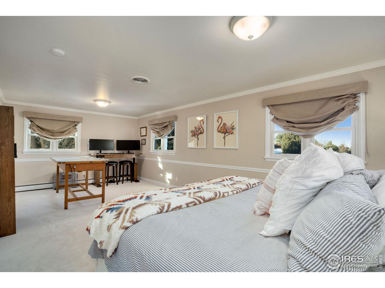 3550 West Rangeview Road Greeley, CO 80634 - Photo 22 of 40 Gallery Image 22