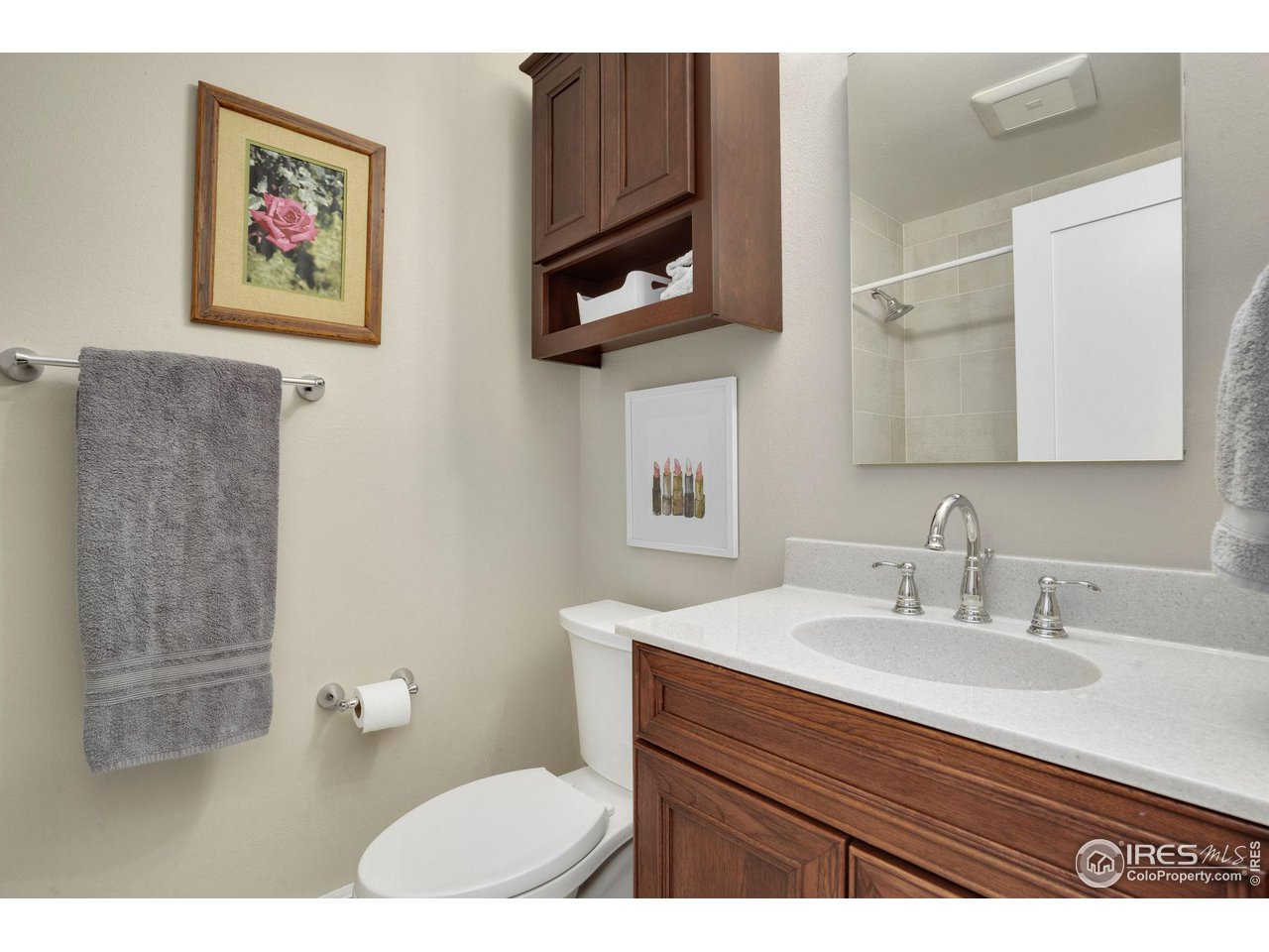 3550 West Rangeview Road Greeley, CO 80634 - Photo 23 of 40 Gallery Image 23