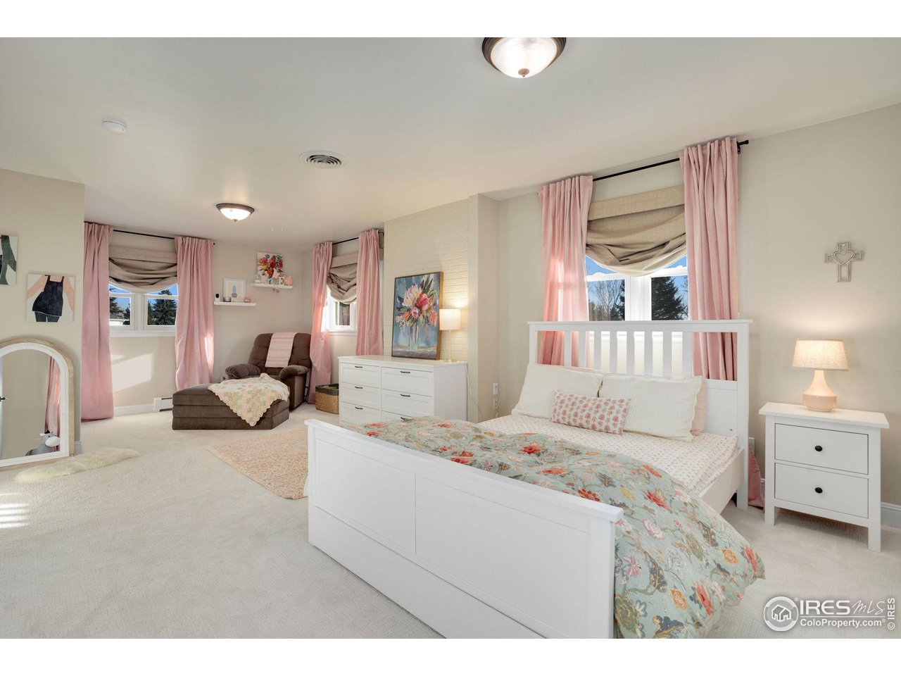 3550 West Rangeview Road Greeley, CO 80634 - Photo 24 of 40 Gallery Image 24