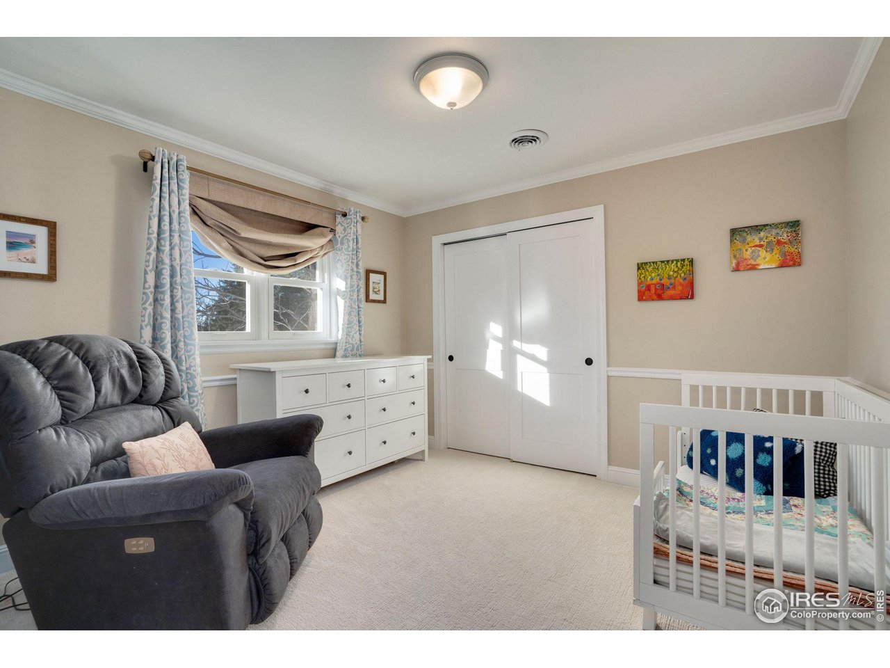 3550 West Rangeview Road Greeley, CO 80634 - Photo 25 of 40 Gallery Image 25