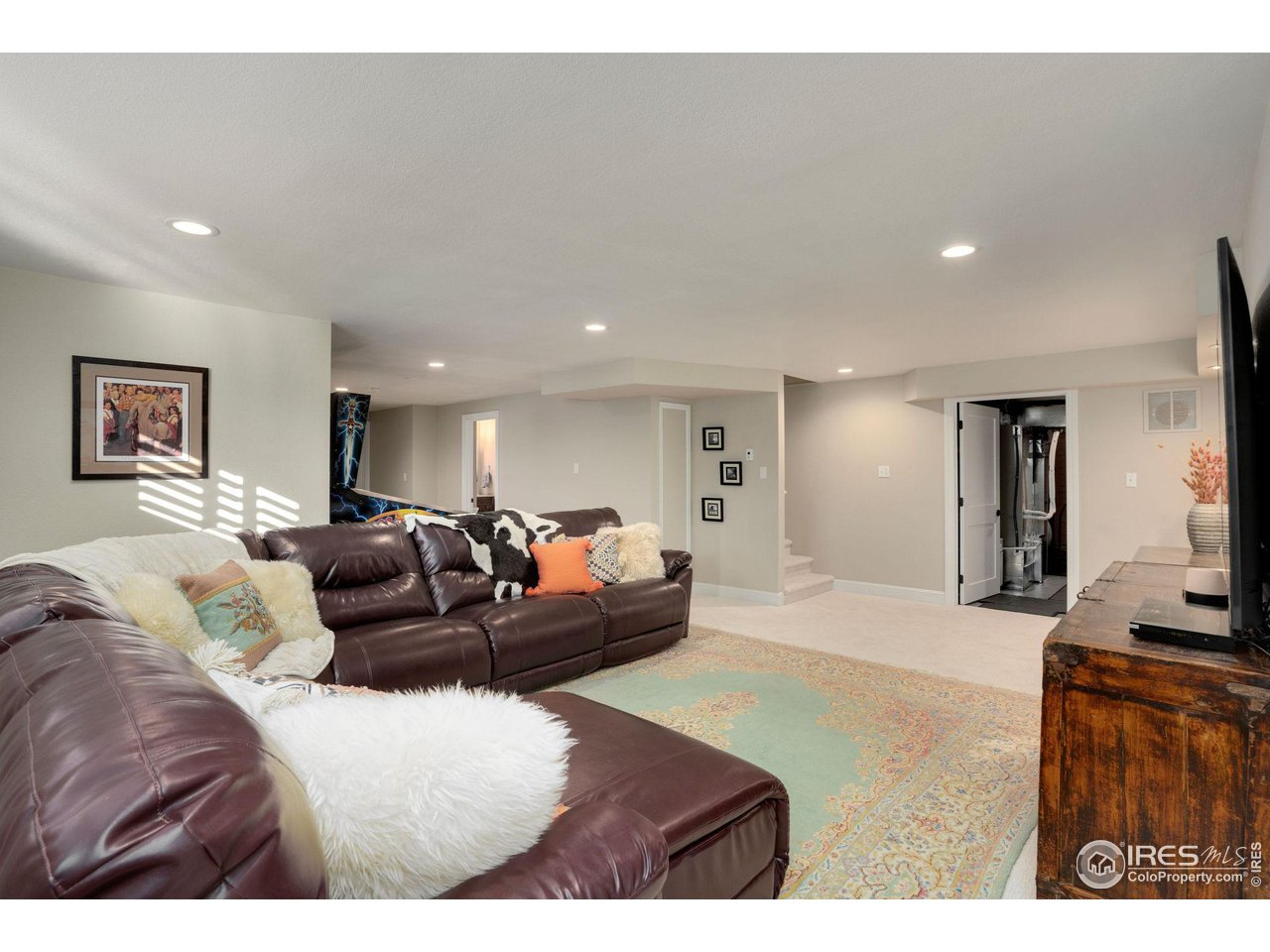 3550 West Rangeview Road Greeley, CO 80634 - Photo 27 of 40 Gallery Image 27