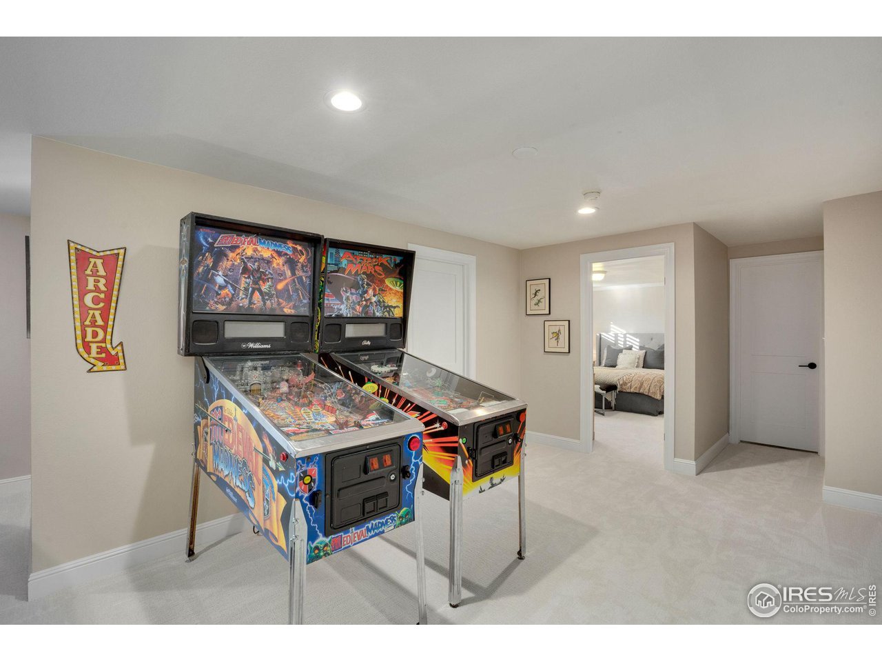 3550 West Rangeview Road Greeley, CO 80634 - Photo 28 of 40 Gallery Image 28