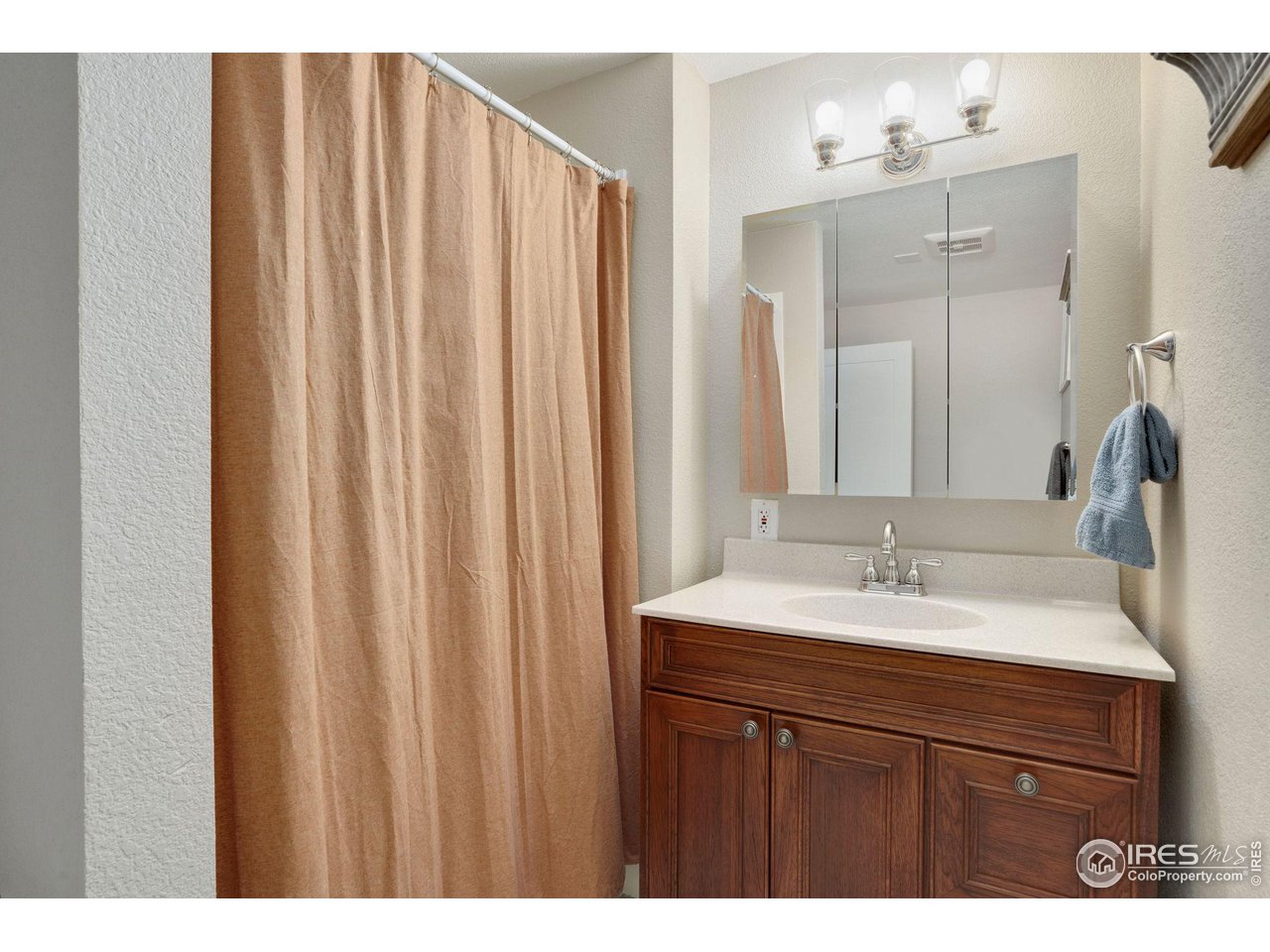 3550 West Rangeview Road Greeley, CO 80634 - Photo 29 of 40 Gallery Image 29