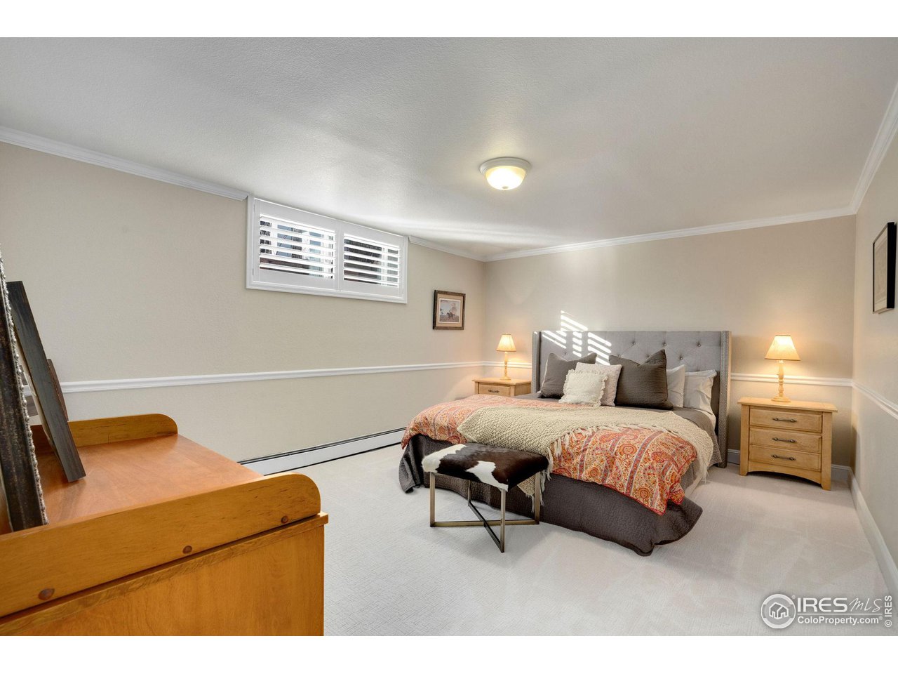 3550 West Rangeview Road Greeley, CO 80634 - Photo 30 of 40 Gallery Image 30