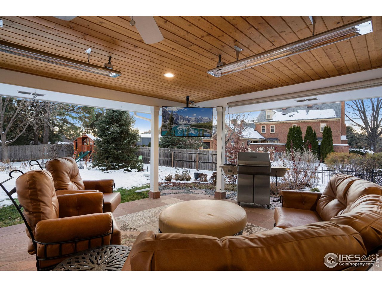 3550 West Rangeview Road Greeley, CO 80634 - Photo 31 of 40 Gallery Image 31
