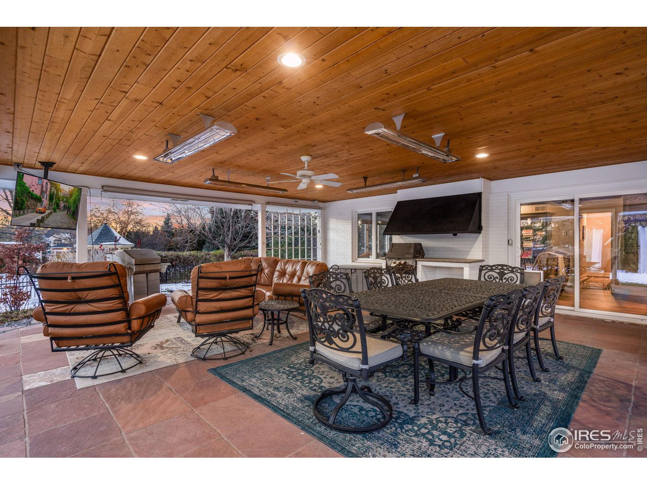3550 West Rangeview Road Greeley, CO 80634 - Photo 32 of 40 Gallery Image 32