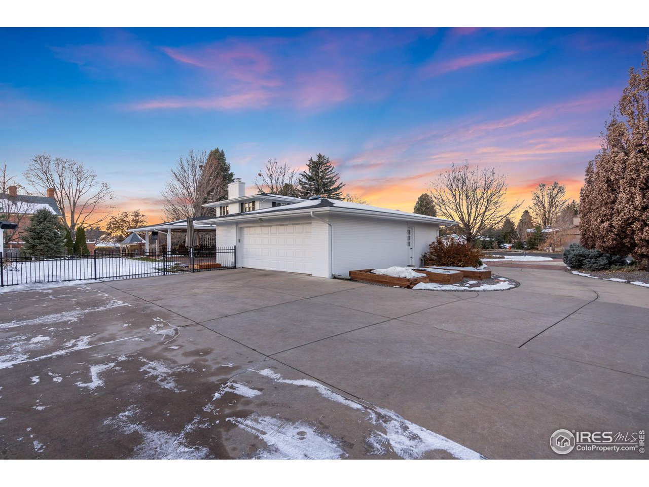 3550 West Rangeview Road Greeley, CO 80634 - Photo 33 of 40 Gallery Image 33
