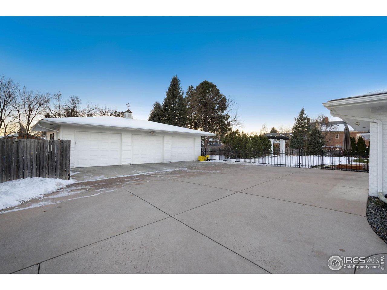 3550 West Rangeview Road Greeley, CO 80634 - Photo 34 of 40 Gallery Image 34