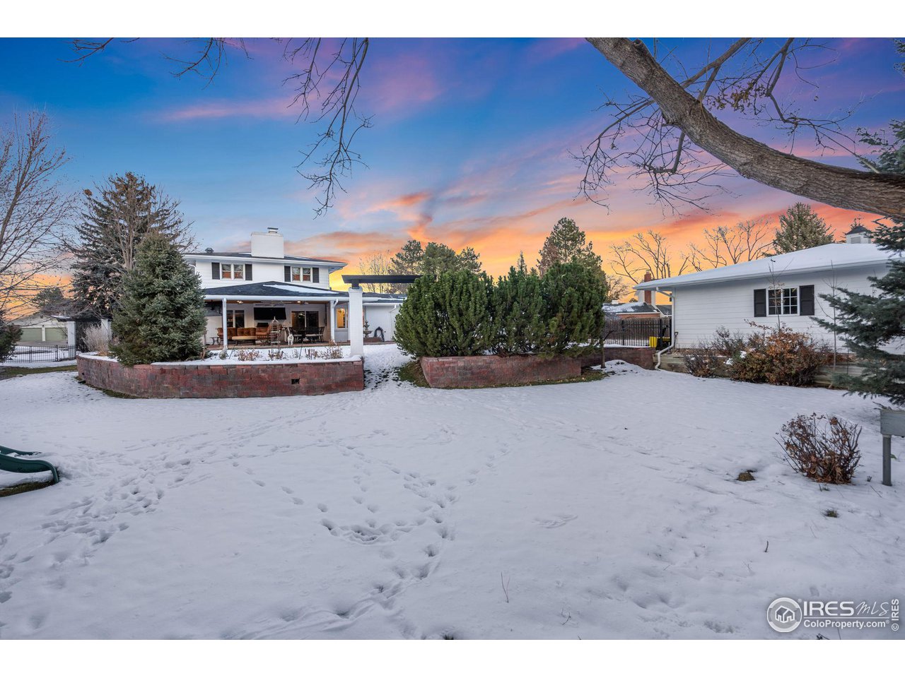 3550 West Rangeview Road Greeley, CO 80634 - Photo 35 of 40 Gallery Image 35