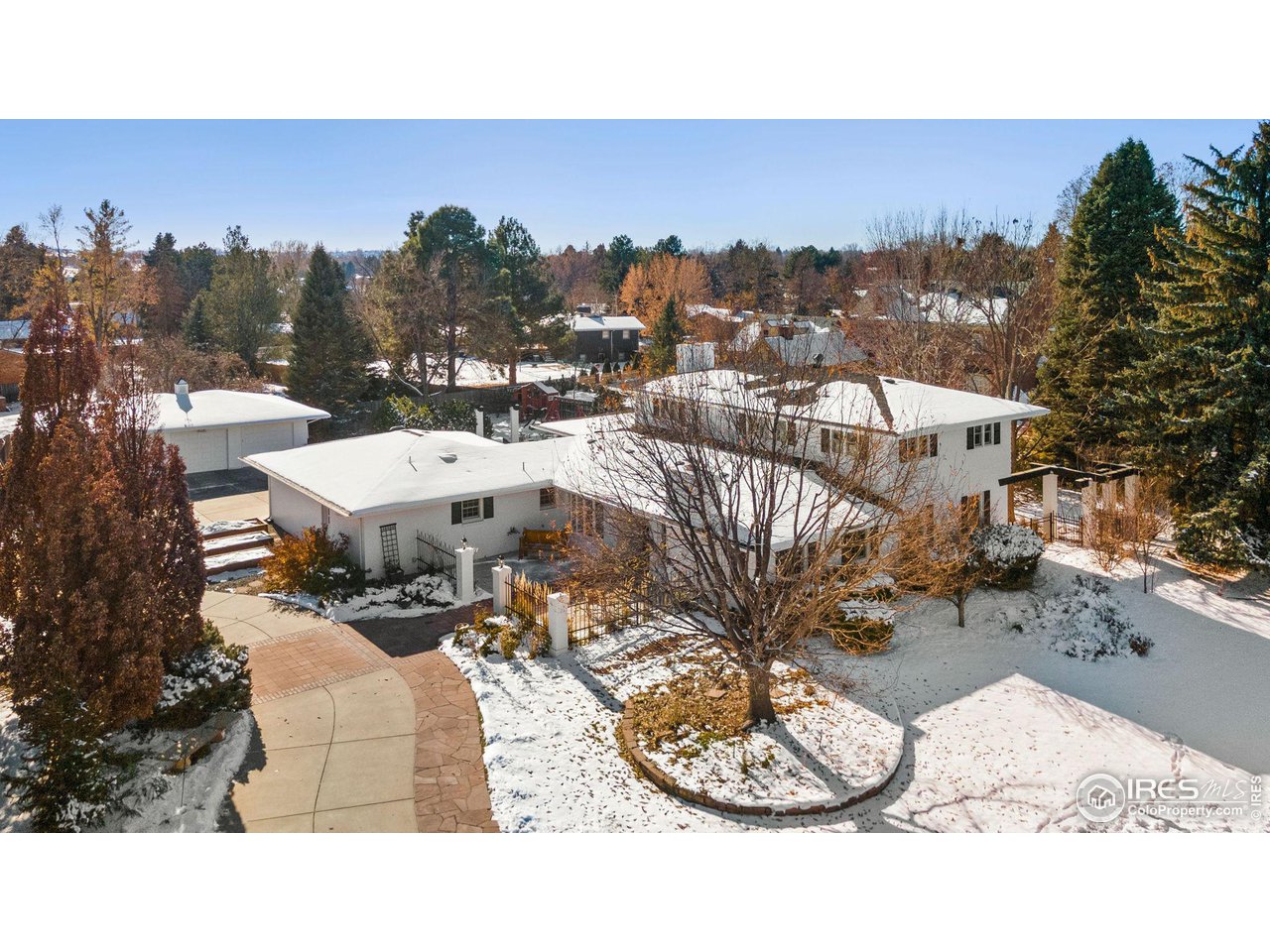 3550 West Rangeview Road Greeley, CO 80634 - Photo 37 of 40 Gallery Image 37