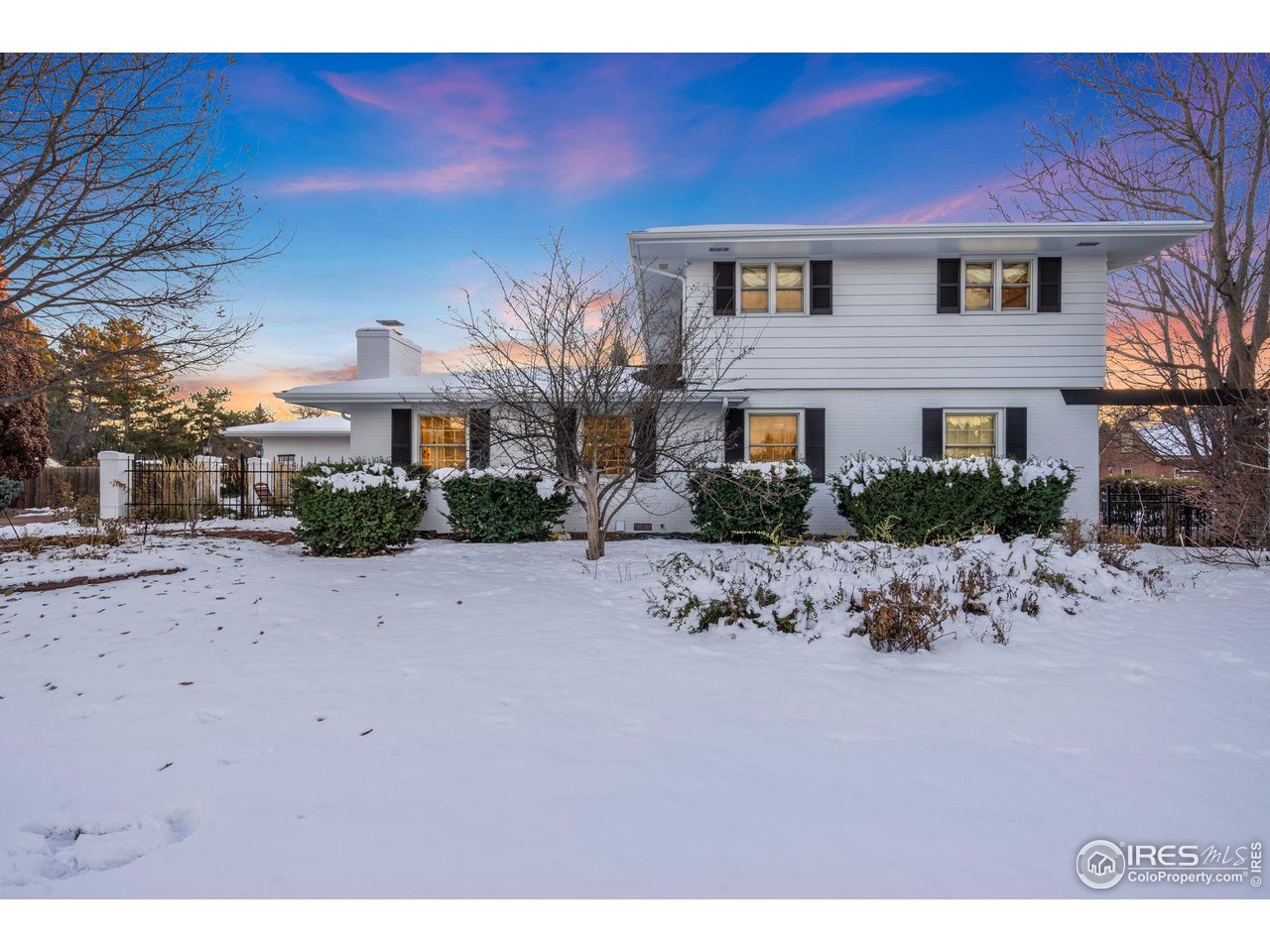 3550 West Rangeview Road Greeley, CO 80634 - Photo 40 of 40 Gallery Image 40