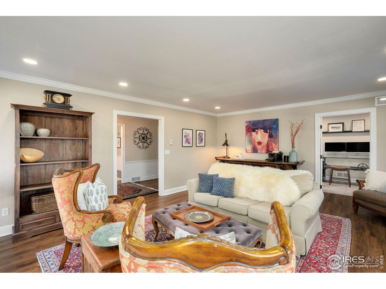 Gallery Image 6
