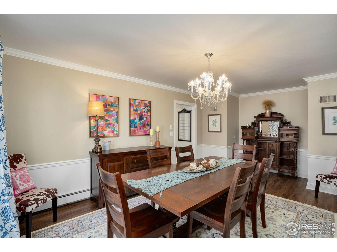 3550 West Rangeview Road Greeley, CO 80634 - Photo 8 of 40 Gallery Image 8