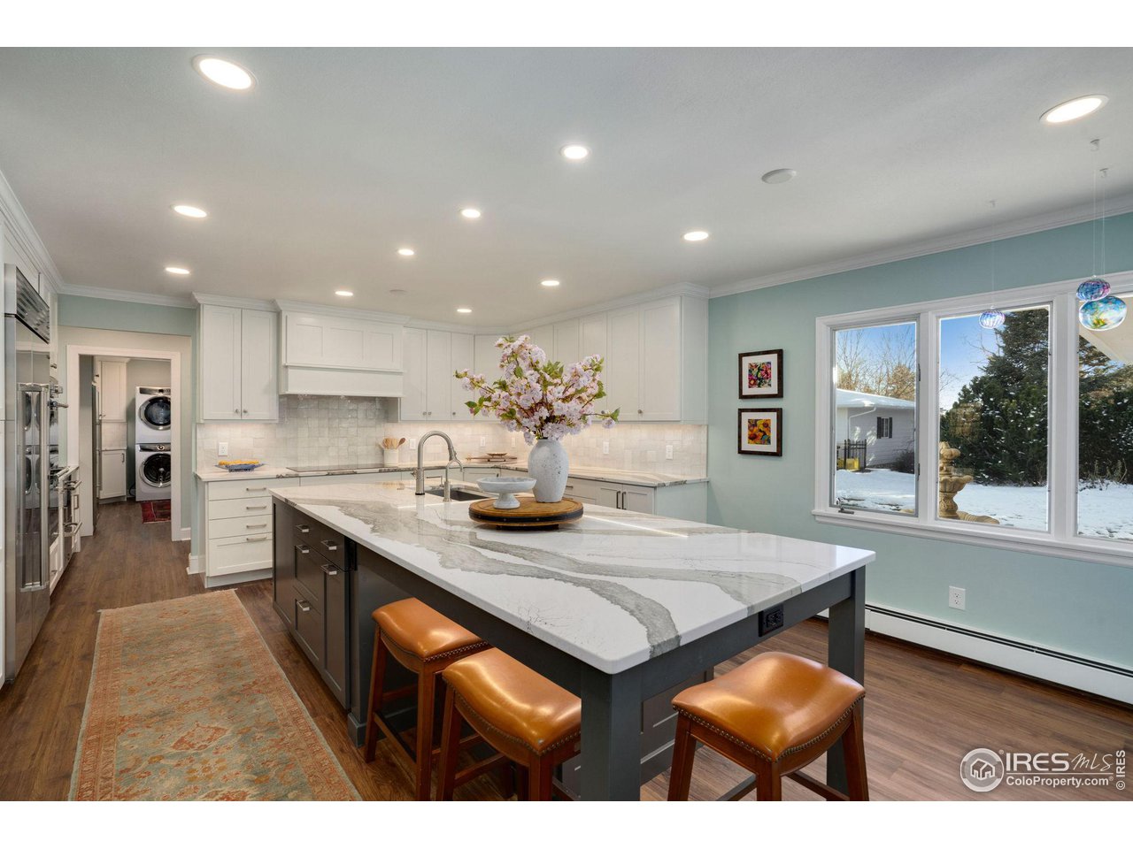 3550 West Rangeview Road Greeley, CO 80634 - Photo 9 of 40 Gallery Image 9
