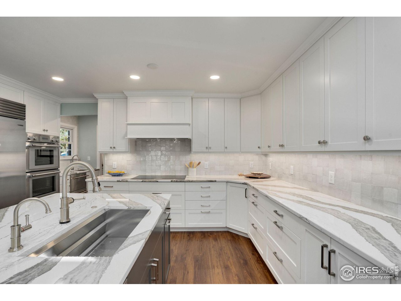 3550 West Rangeview Road Greeley, CO 80634 - Photo 10 of 40 Gallery Image 10