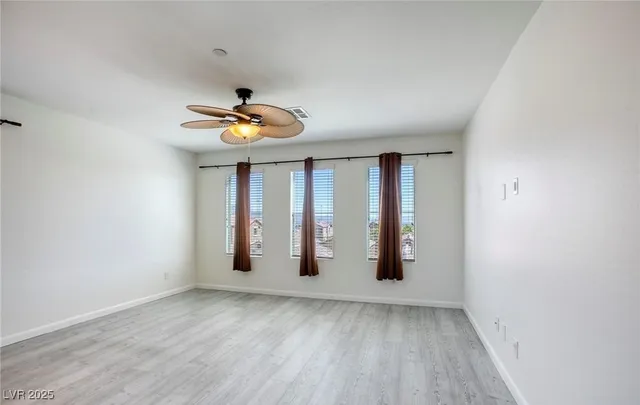 $410,000 | 7600 Finishing Touch Court, Las Vegas, NV 89149