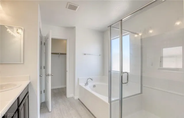 $410,000 | 7600 Finishing Touch Court, Las Vegas, NV 89149